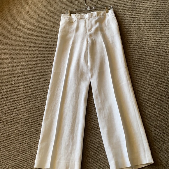 To small for me - Picture 3 of 4